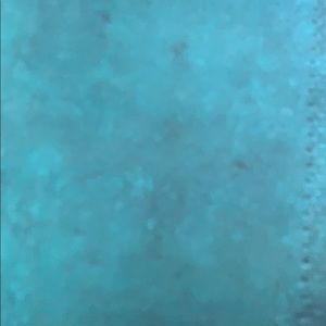 Meet your Posher, Devan